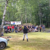 HB = 0,6 FN=0 lidx=221.00   FM0   FC111111111:zzzzzz0 c dd 078043874441663838014c0 bac2fd1593bc641ed1474c044c14135505c57ff1232cfc3b111111f5d288b ff16d71f2213b154e1d9e14135fb440914742f64f9714d4eed5bcf153577e629a14d56735eae